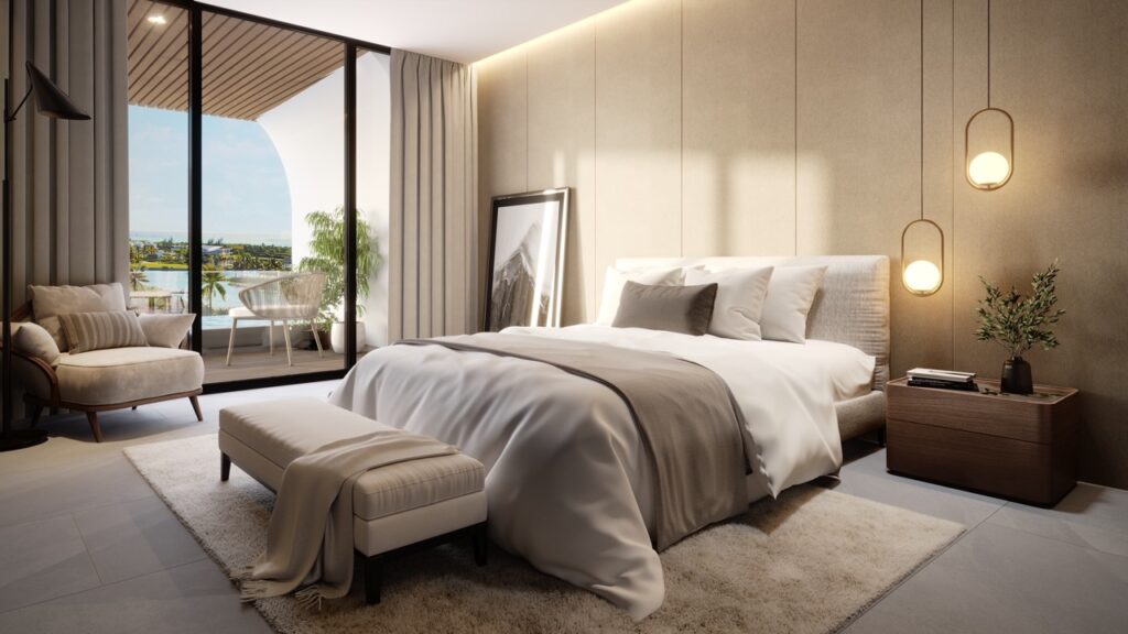 HB_Habitación Large