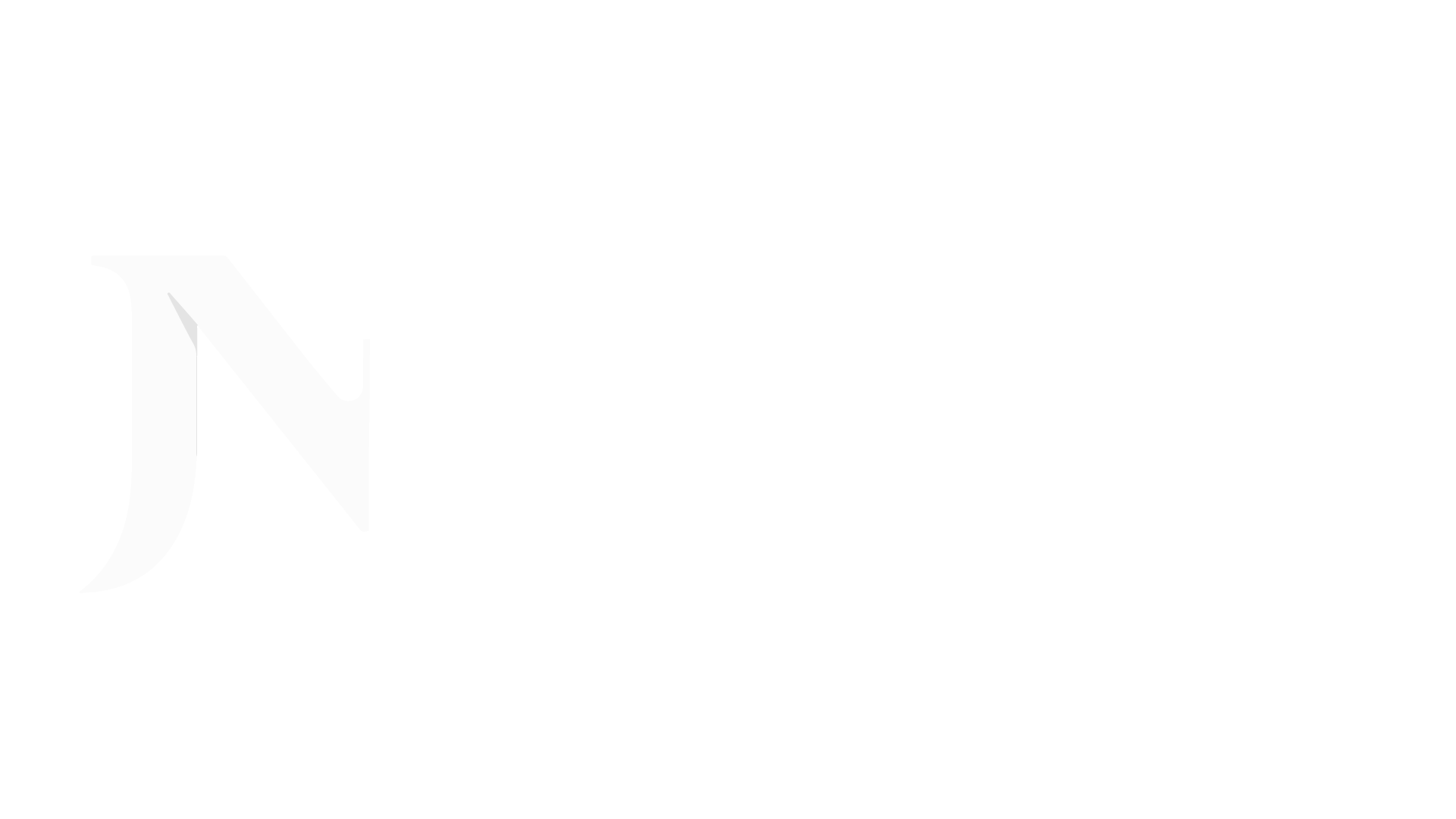 Nadege Jean Louis