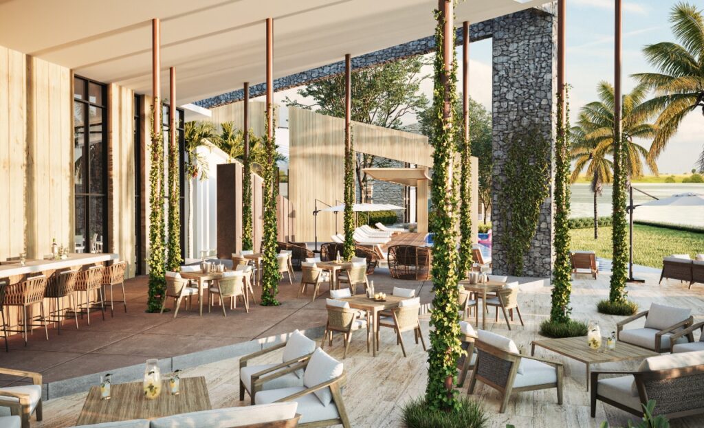 Oasis-Park251e31ef-e404-470a-af39-29c8dab57005