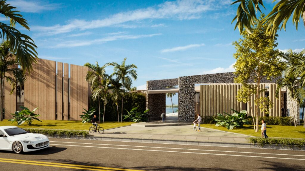 Oasis-Park340528d0-f3bc-4fe2-9553-2b838dcf20e1