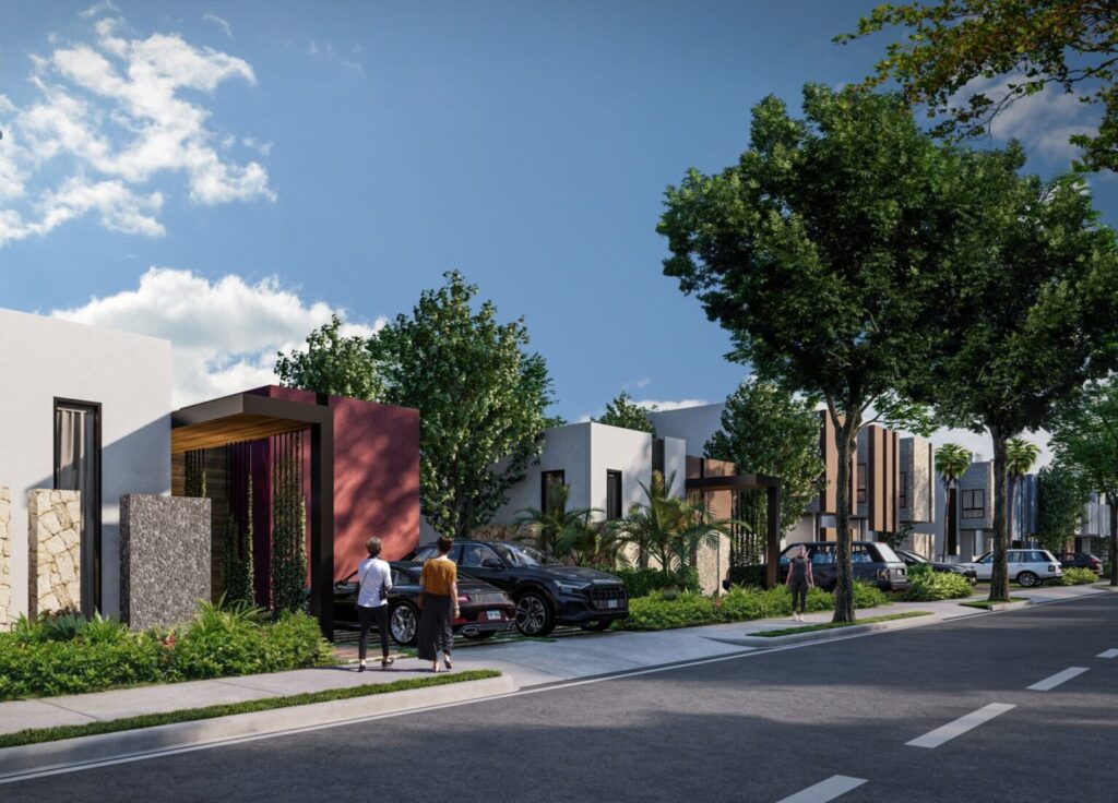 Oasis-ParkVilla-F-02-e1677788294161-1536x1104