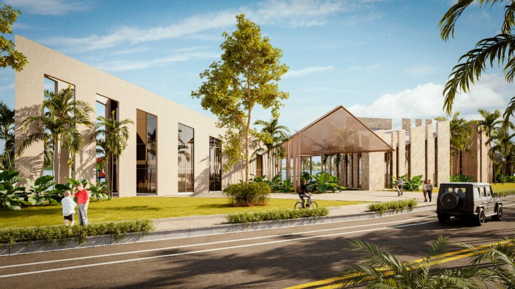 Oasis-Parkfe138a40-eaa3-4b1b-af29-3a384bed80ee