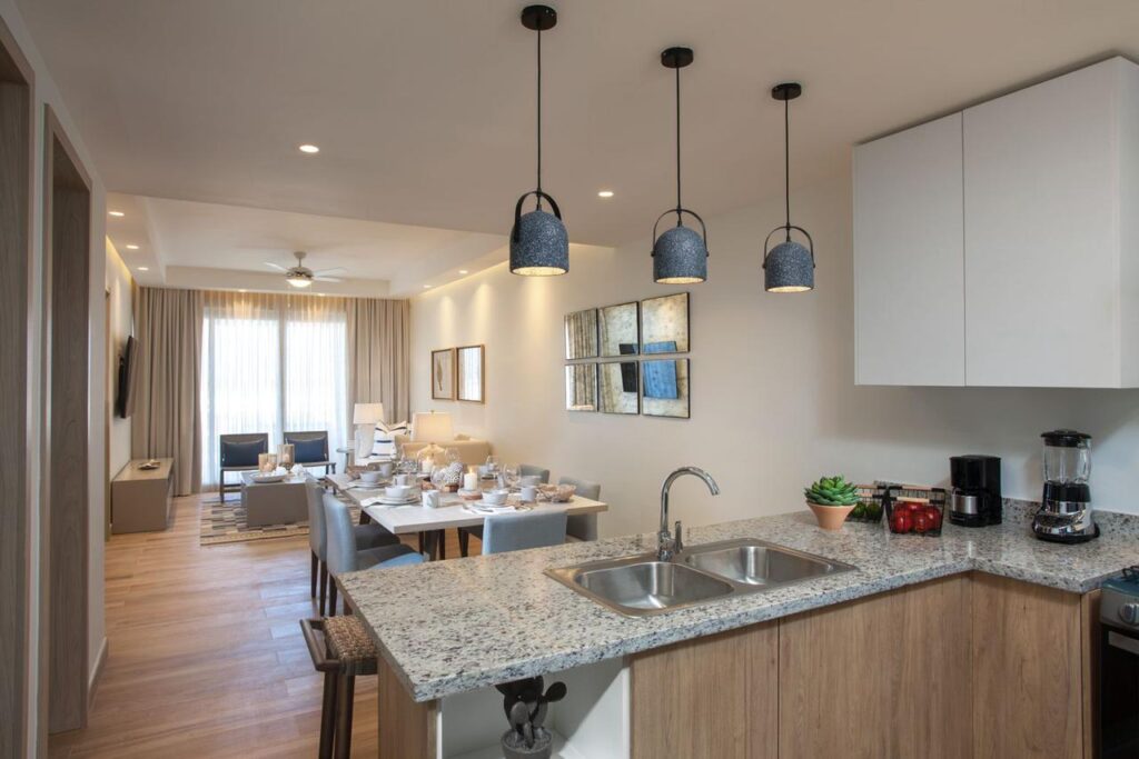 PHOTO-2021-07-29-11-22-03-2