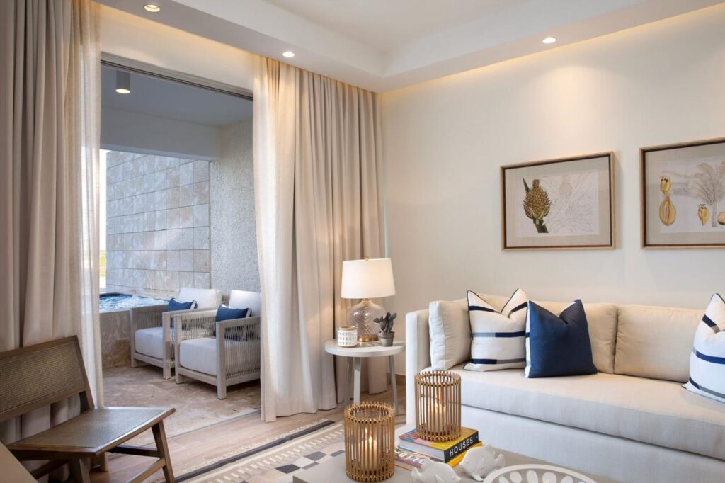 PHOTO-2021-07-29-11-22-04