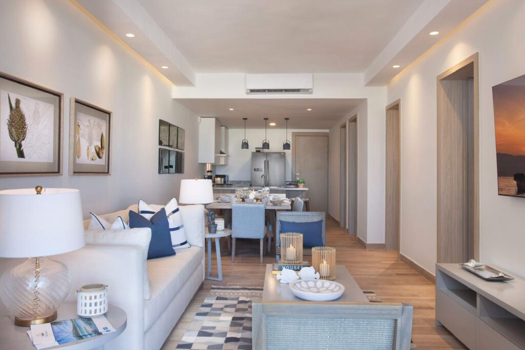 PHOTO-2021-07-29-11-22-04-2