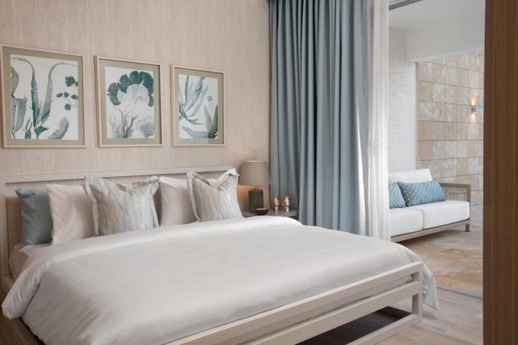 PHOTO-2021-07-29-11-22-04-3