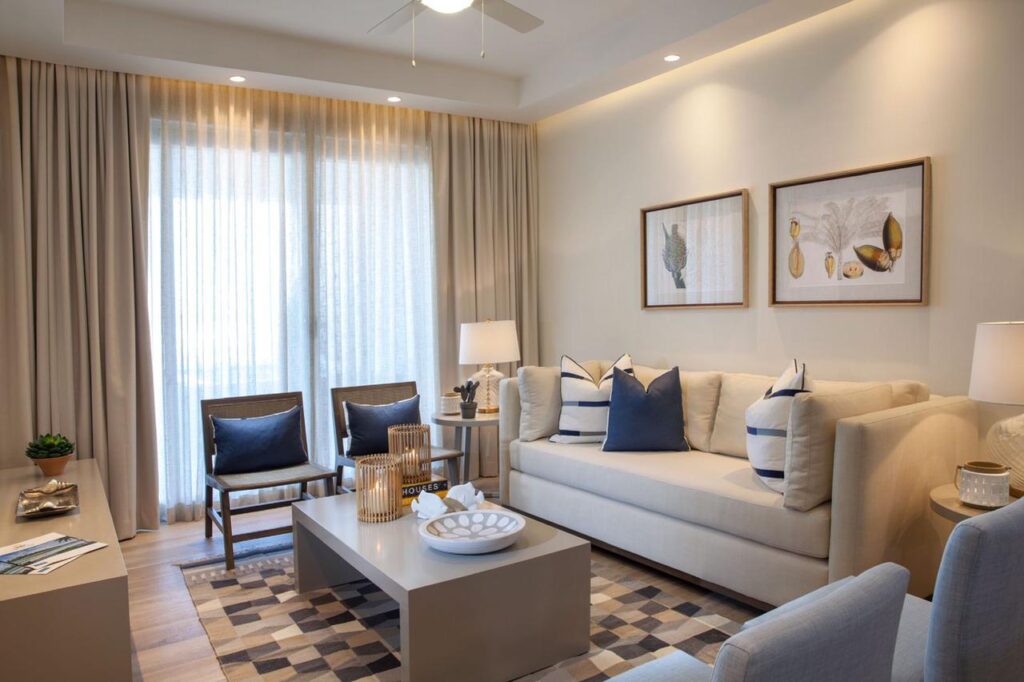 PHOTO-2021-07-29-11-22-05-2