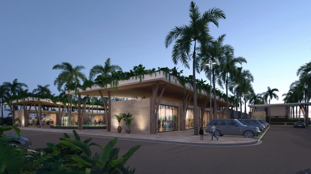 SecretGarden-22-23-11 Large