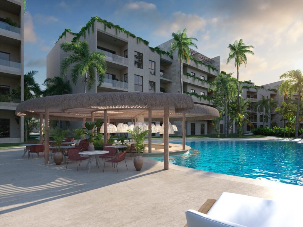 SecretGarden-Apt-22-23-25 Large