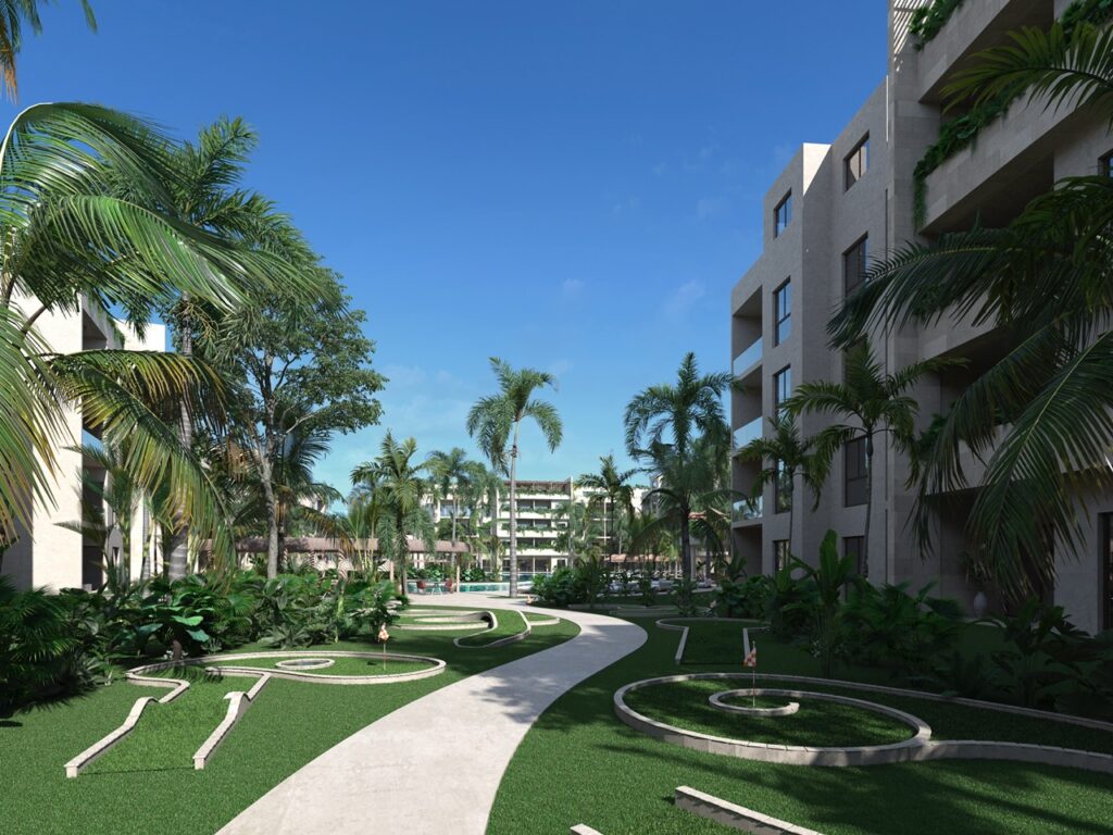 SecretGarden-Apt-22-23-28 Large