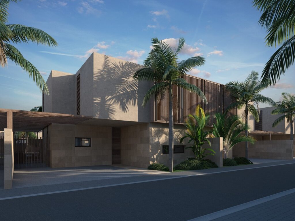 SecretGarden-Villa-22-23-02 Large