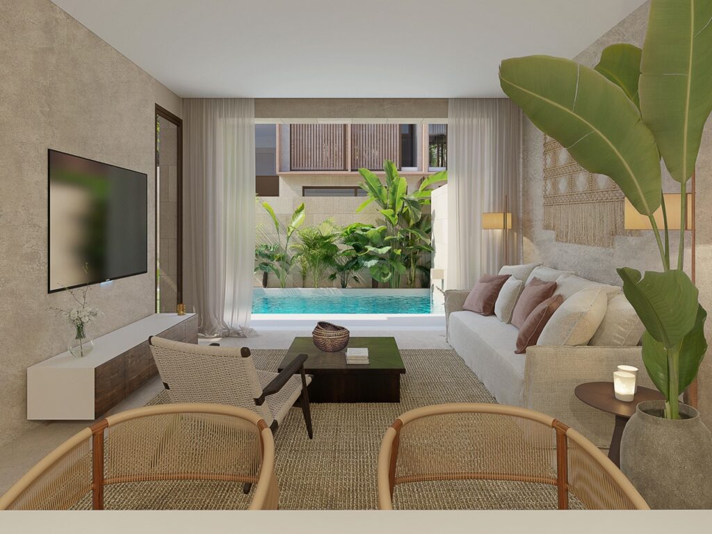 SecretGarden-Villa-VILLA INTERIOR 2 Large