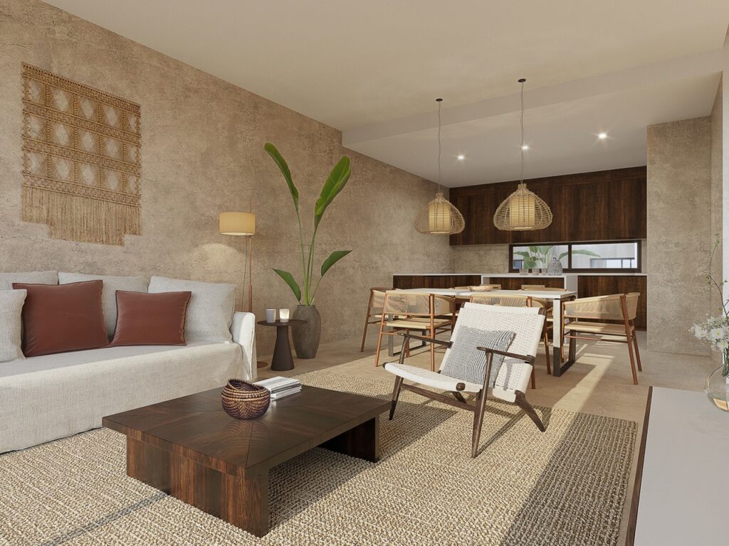 SecretGarden-Villa-VILLA INTERIOR Large