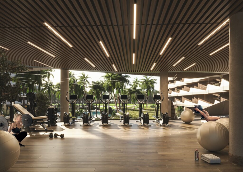 Wave-Garden-05 Large