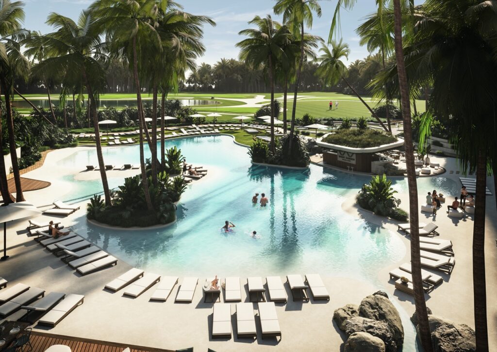 Wave-Garden-07 Large