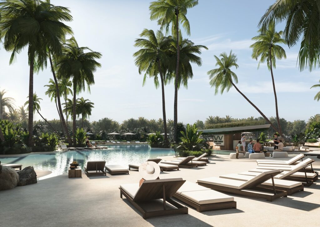 Wave-Garden-08 Large