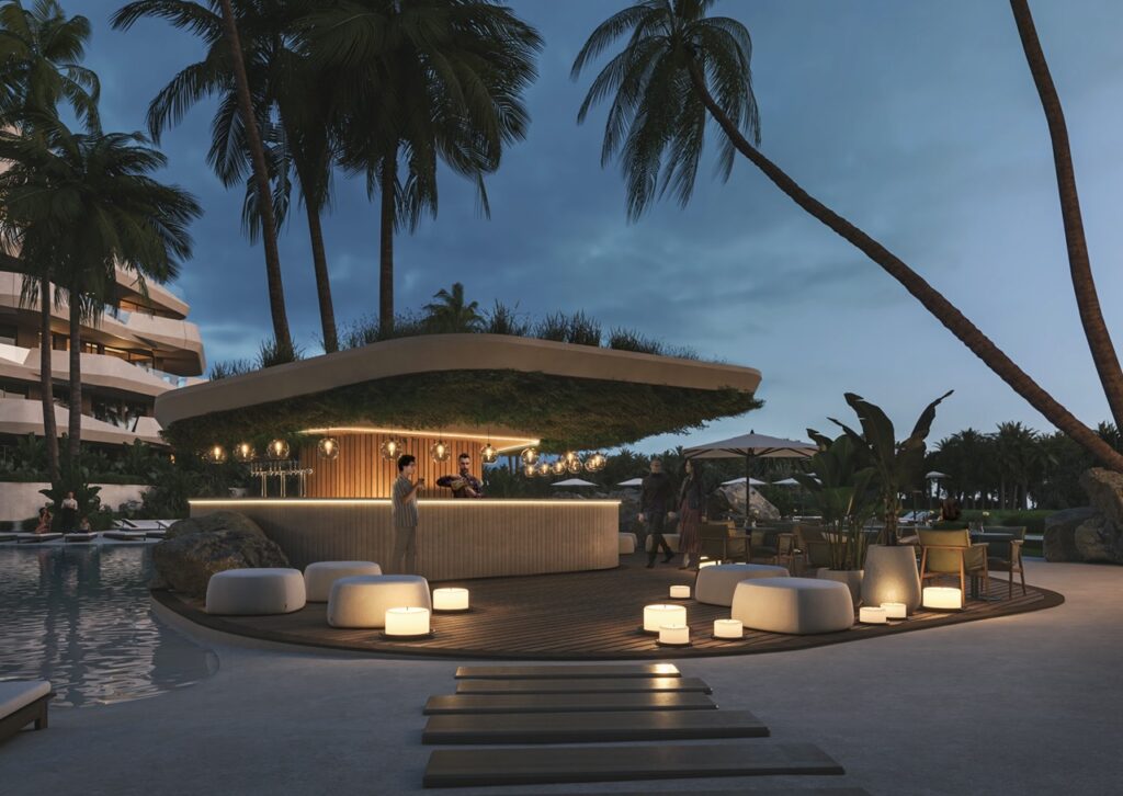 Wave-Garden-10 Large