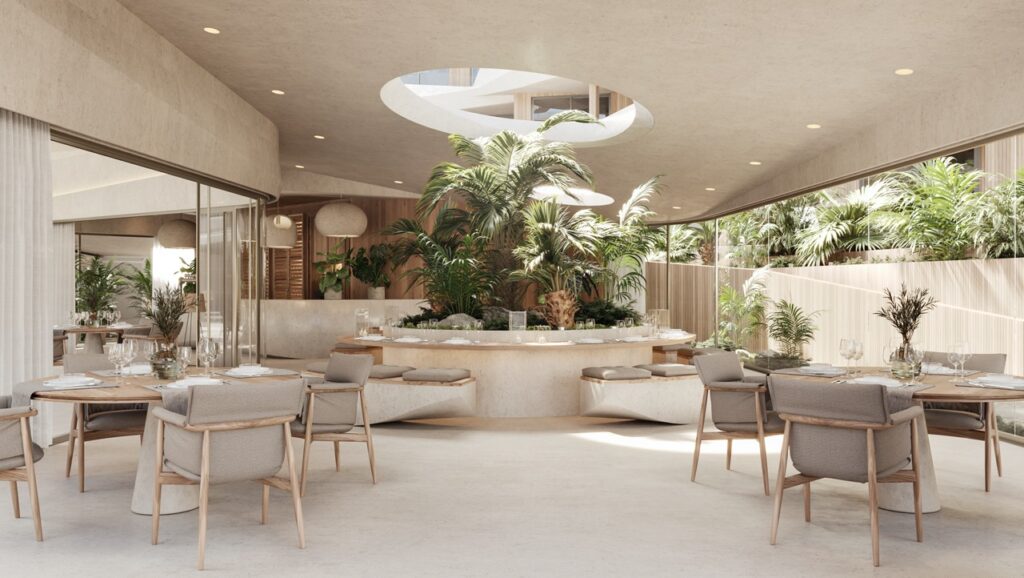 Wave-Garden-13 2 Large