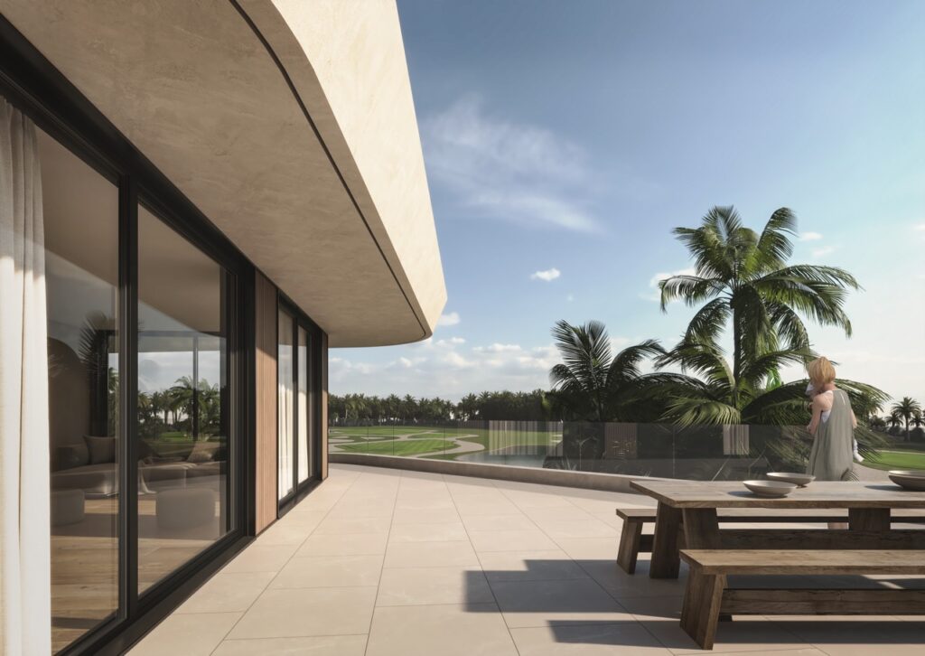 Wave-Garden-14 Large