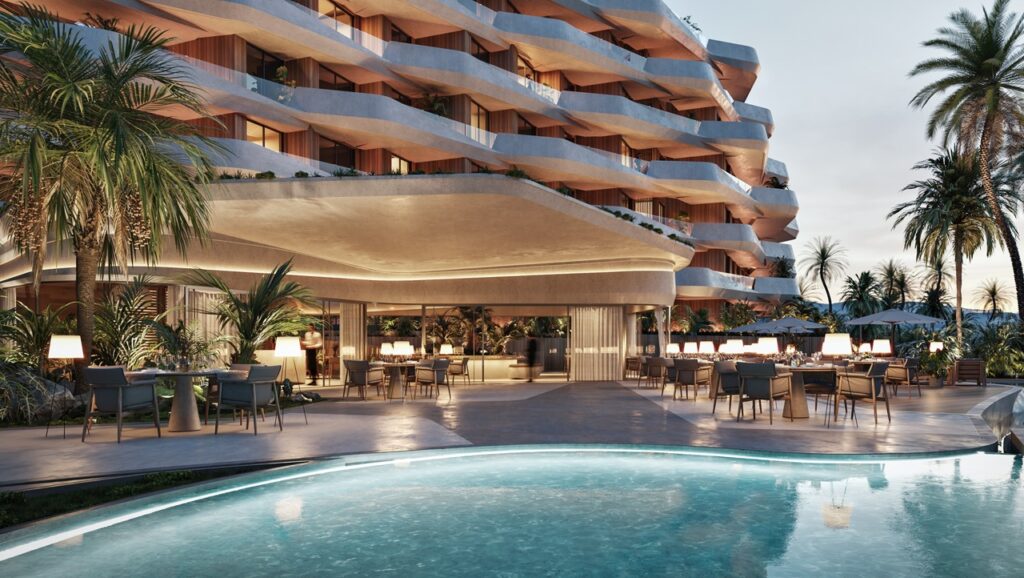 Wave-Garden-16 Large