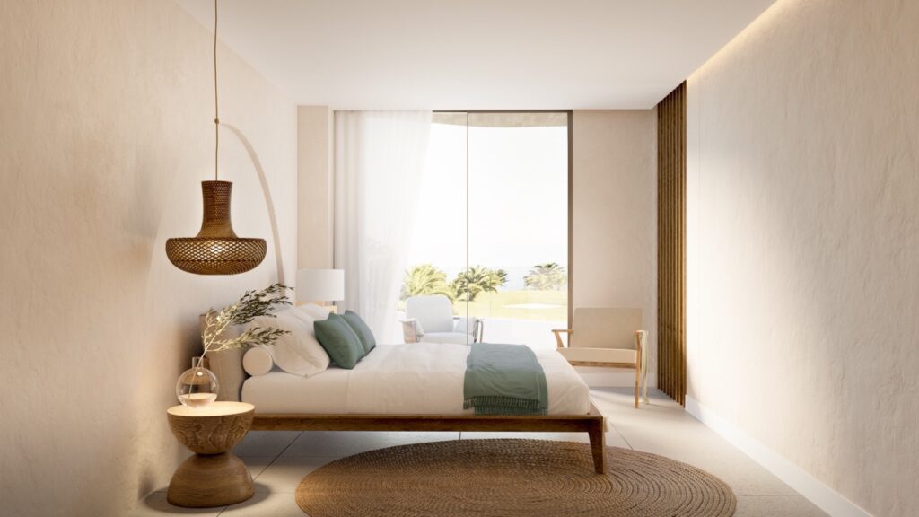 Wave-Garden-P12160-CD-Habitación Large