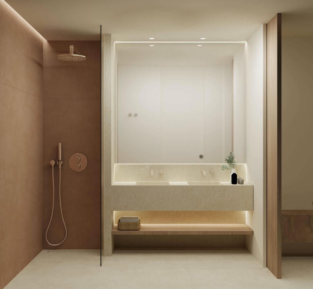 Wave-Garden-P12160-CD-IN-Baño 01 Large