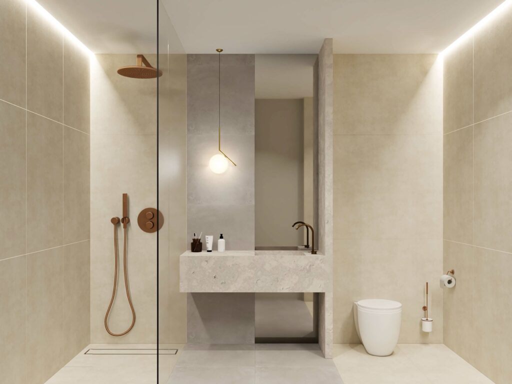 Wave-Garden-P12160-CD-IN-Baño 02 Large