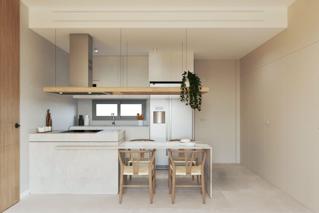 Wave-Garden-P12160-CD-IN-Cocina Large