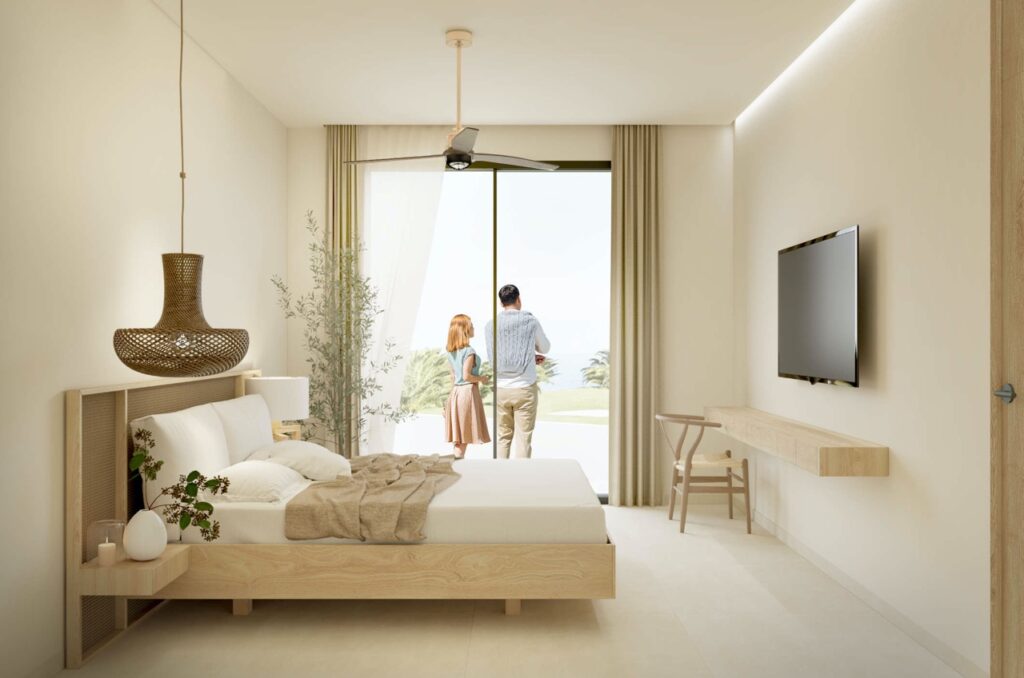 Wave-Garden-P12160-CD-IN-Dormitorio 01 Large