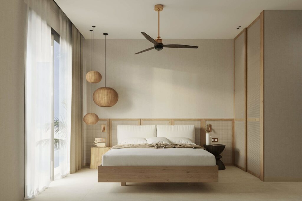 Wave-Garden-P12160-CD-IN-Dormitorio 02 Large