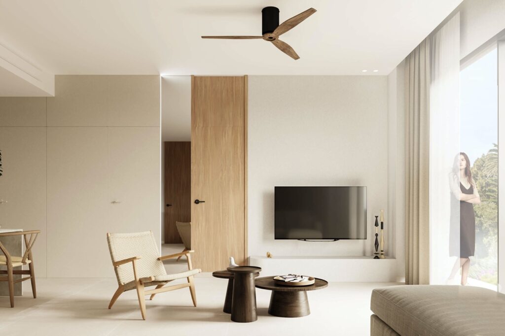 Wave-Garden-P12160-CD-IN-Salón 02 Large