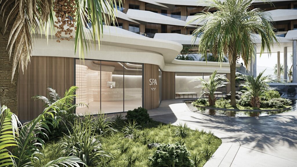 Wave-Garden-P12160-PE-IN-ext-dia-spa Large