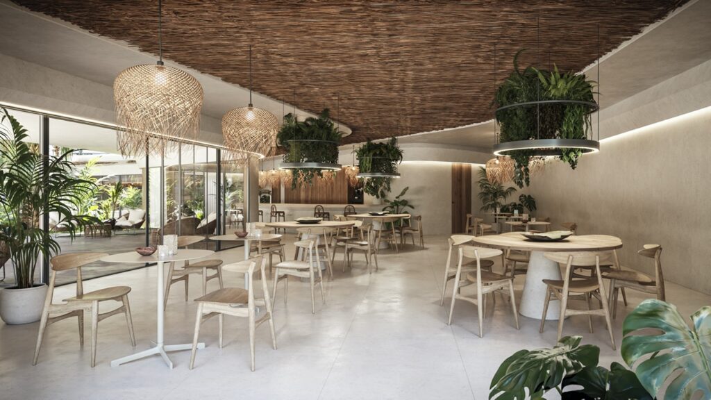 Wave-Garden-P12160-PE-IN-general-snack Large