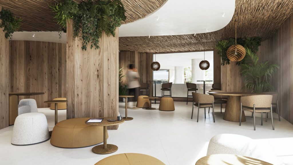 Wave-Garden-P12160-PE-IN-lateral-coworking Large