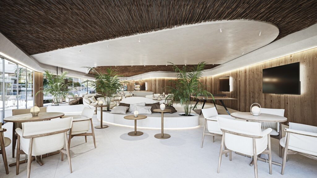 Wave-Garden-P12160-PE-IN-lateral-sport Large