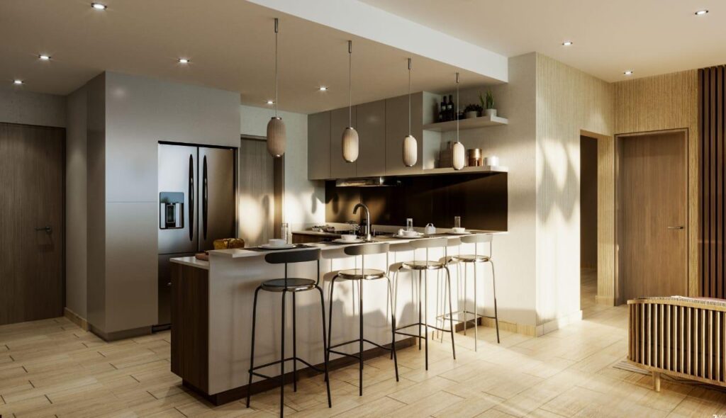 WhatsApp Image 2021-07-09 at 14.46.32