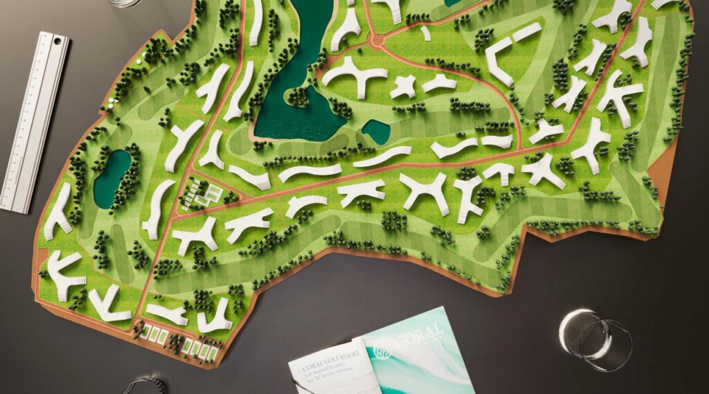 P12420-MAQ_top Large