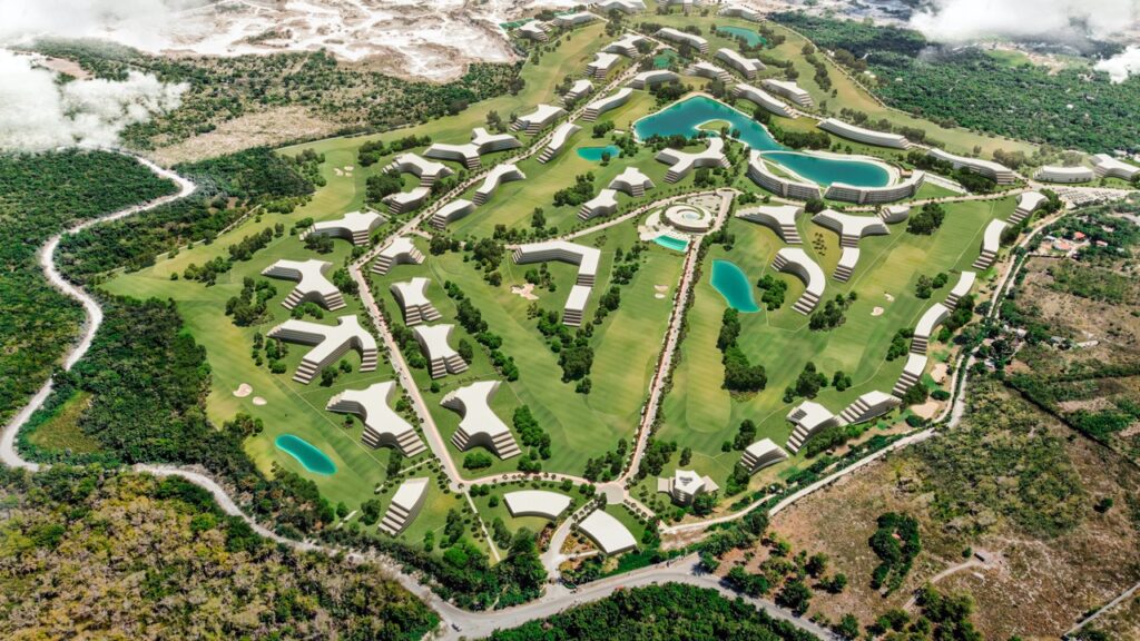 P12420-REAL_02 Large