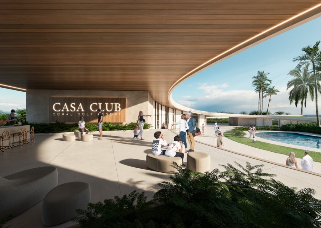 P12421_03-Interior Large