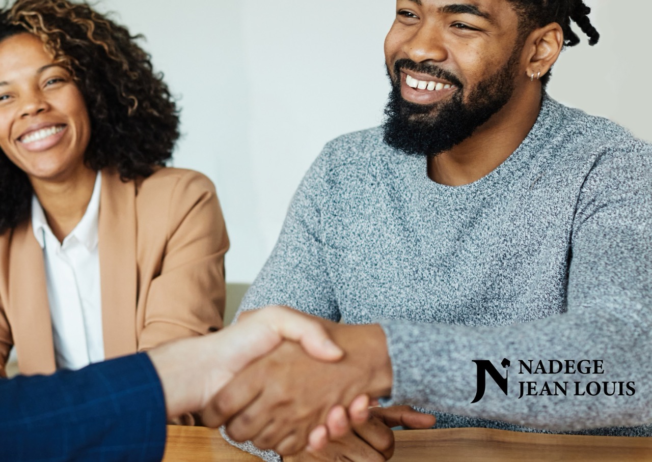 Buying Property in Punta Cana: What Foreign Investors Need to Know